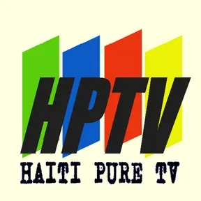 Radio Haiti Pure tv