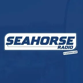 SEAHORSE RADIO