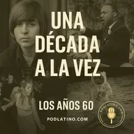 Los años 60: Revolución Cultural y Lucha por los Derechos