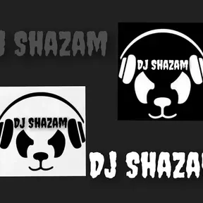dj Shazam tembe