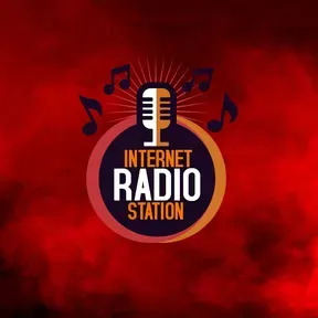 Ecenario Musical Cristiano Radio