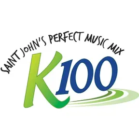 CIOK K100 -