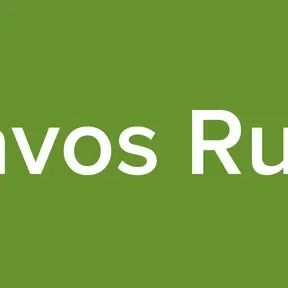 Chavos Rucos