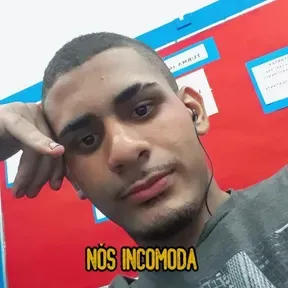 Rádio B7T