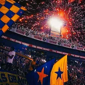 El Pelón del Norte