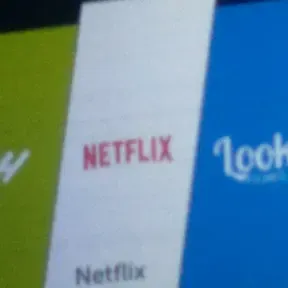Visão de cria