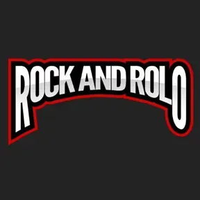 Rock and Rolo