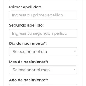 Jesusiño