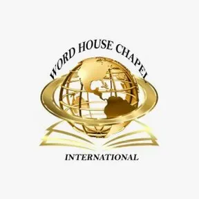 WORDHOUSE-RADIO