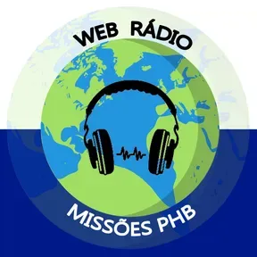 Missões PHB FM