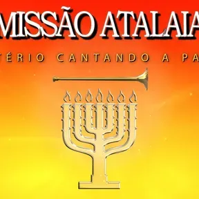 AtalaiaRadio