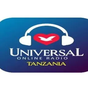 UNIVERSALONLINERADIOTANZANIA
