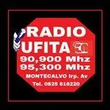 Radio Ufita diretta
