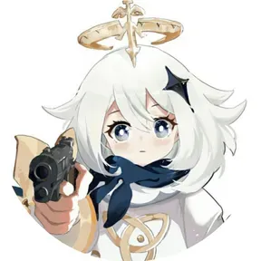Paimon