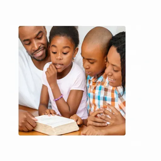 A responsabilidade não aceita o acaso - Parte 1