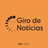 PF prende diretor da Agência Nacional de Mineração
