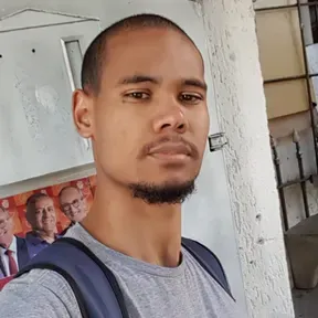 DJ_julio