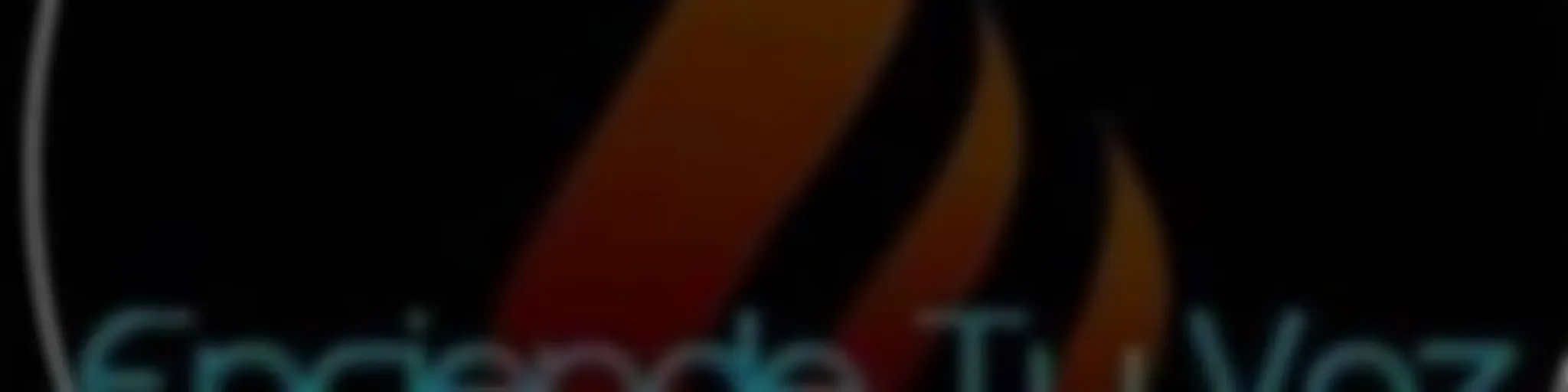 Radio Enciende Tu Voz