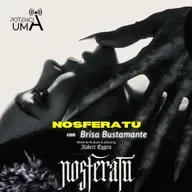 Nosferatu 