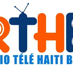 RADIO TELE HAITI BELLE