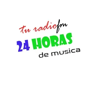 turadiofm