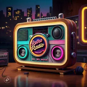 Studio FM