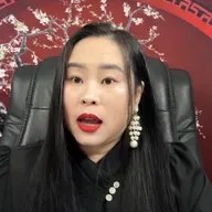 [ Tập 1806 ] TIẾNG KHÓC TRÊN CÂY DA - Chuyện Tâm Linh