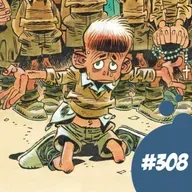 #308 - Reseñotrón junio 2025
