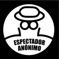 Espectador Anónimo | Escolhas
