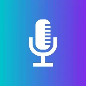 DASHFM TEST
