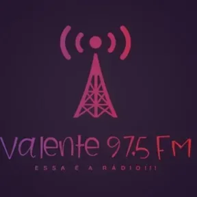Rádio Valente