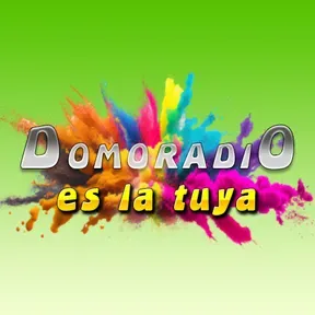 Domo Radio