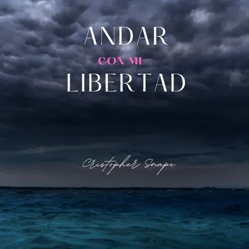 Ep. 1. Pasado, presente y futuro ¿dónde estás?