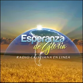 Radio Esperanza de Gloria