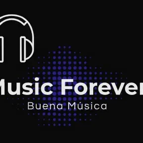 Music Forever