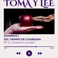 RD, ¿Tentado o amado?