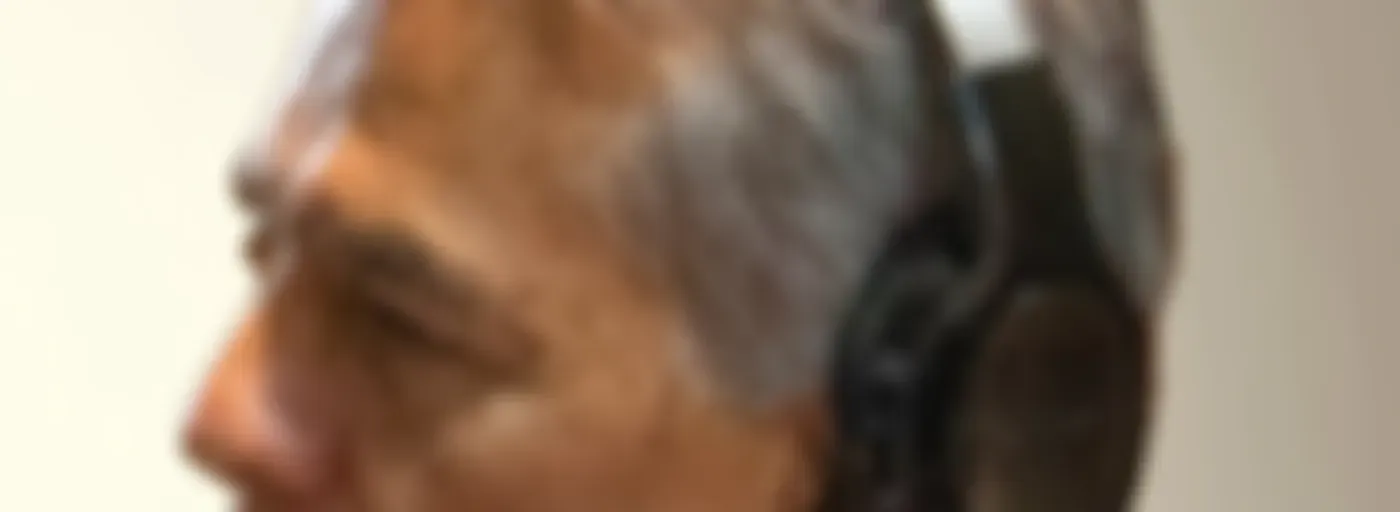 Colores para la vida