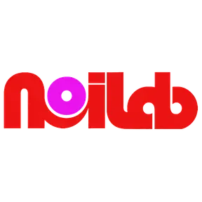 NoiLab - Casa della Memoria