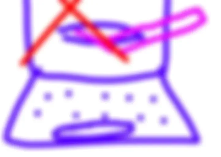 Macs get Viruses Radio Song Hit