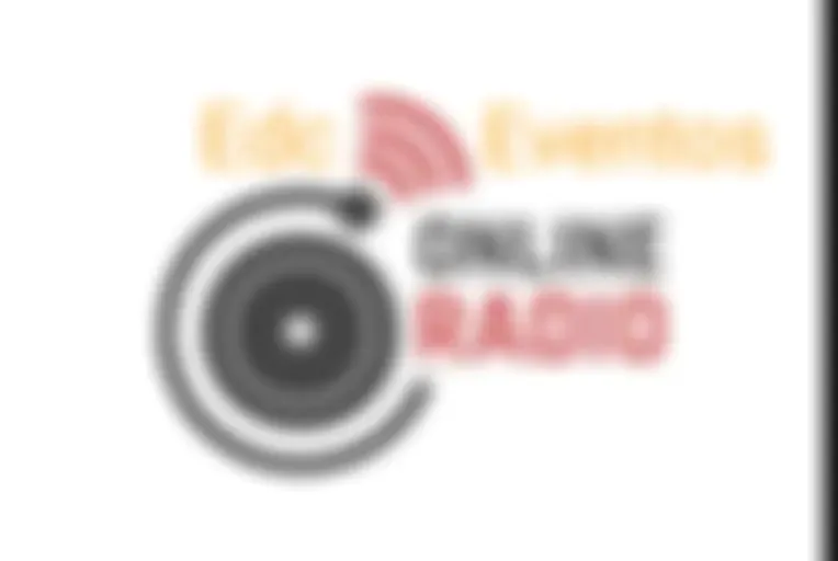 edc radio eventos en vivo