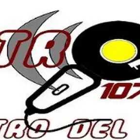 RADIO CASTRO FM