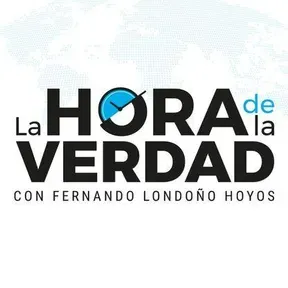 La Hora de la Verdad en vivo