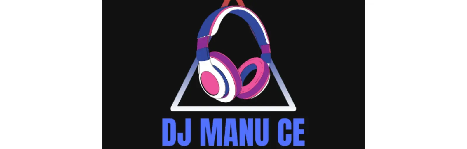 ZONA MUSIC RADIO