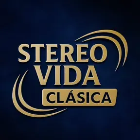 Stereo Vida Clasica
