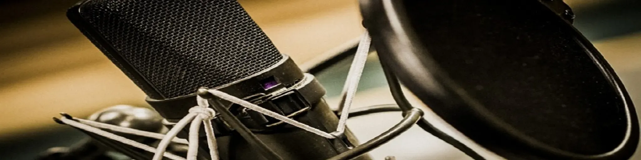 RADIO MANANTIAL LOS MOCHIS