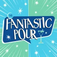 Fantastic Pour Episode #13 - Santa Claus and Yoo-Hoo Cocktail