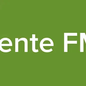 Prudente FM 101