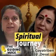 ભાગવત અને ભજનનો મહિમા સમજવો જોઈએ.| #podcastforgujaratis #podcastingujarati #podcasts #podcastshow