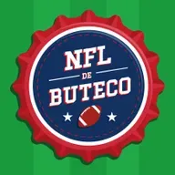 EP#249 - Super Bowl, NFL Honors e Adeus?