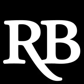 Radio RB